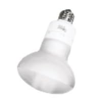 MaxLite SKR315FLWW 15-Watt R30 Flood Max Indoor (75-Watt equivalent) Warm White Single... by Maxlite