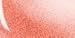 DuWop Venom Lip Gloss 0.35 fl oz, Jessamine