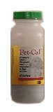 Pet Cal, 180 Tablets