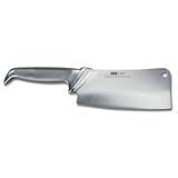 Bodum Meat Cleaver 7 in. 10079-16 by Bodum