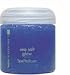 Creative Spa SpaPedicure Sea Salt Glow 18.5 Oz.