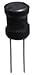 BOURNS JW MILLER 6000-680K-RC RF CHOKE, 68UH, 1.36A, 10%, 4.9MHZ (5 pieces)