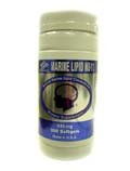 Marine Lipid Nu-11, 11-in-1, Omega 3 (200softgels) Marine Lipid Nu-11, 11-in-1, Omega 3 (200softgels)