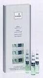 BABOR - Algae Active Fluid (7 Ampoules x 2 ml)