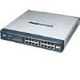 Cisco SR2016 16-port 10/100/1000 Gigabit Switch