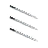 ORA Stylus 3-in-1 for Tungsten E (3-Pack)
