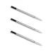 eXpansys 2-in-1 Stylus for i-mate JAM (3 Pack)