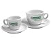 The Best Home Espresso Machine Rancilio Silvia V3 113Z5sAREhL. SL75 The Best Home Espresso Machine Rancilio Silvia V3