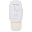 Quintessence Skin Science Q-Sunshade SPF 30+ Regular Untinted 1.7oz