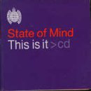 Review State Of Mind  / This Is It