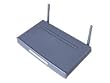 Belkin 802.11g Wireless Modem Router