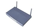 Belkin 802.11g Wireless Modem Router