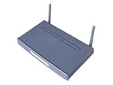 Computer : Belkin 802.11g Wireless Modem Router