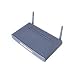 Belkin 802.11g Wireless Modem Router