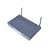 Belkin 802.11g Wireless Modem Router