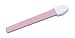 Tweezerman Crystal Stone File 3419-R