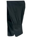 100% Cotton Classic Baggy Pants