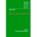 The Great Books III - The 19th Century