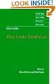 Nietzsche: Thus Spoke Zarathustra (Cambridge Texts in the History of Philosophy)