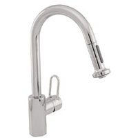 Metro HighArc 2 Spray Pull-Out - 06697