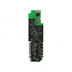 Tiptel S2M, PRI Modul