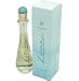 Laura Biagiotti Launched by the design house of Laura Biagiotti in 1994, LAURA by Laura Biagiotti is classified as a flowery fragrance. This feminine scent posesses a blend of: sweet and luxurious greens and fruits with fresh-cut flowers. It is recommen