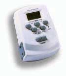 Hadco T6 Accessory Electricals