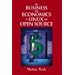 Open Source for Business