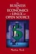 The Business and Economics of Linux and Open Source (HP Strategic Books)