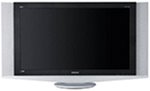 SAMSUNG LT46G15W 46V型 液晶ワイドテレビ