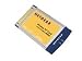 NETGEAR
