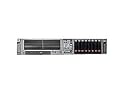 Proliant DL385R2 1DC o2.8-2x1