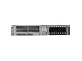 Electronics : HP ProLiant DL385 G2 Base - Rack - 2-way - 1 x Second-Generation Opteron 2214 HE / 2.2 GHz - RAM 2 GB - SAS - hot-swap 2.5