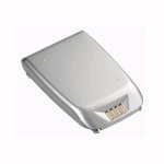 Extended Battery and Wall Charger for LG VX4400 Cell Phone