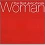 Woman The Best Jazz Vocals