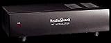 RadioShack Video RF Modulator - Channel 3 or 4 Output