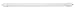 Hera SFB7 7-Watt Replacement Bulb, Cool White