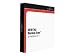 Software : Backup Exec Netware Svrs 9.1