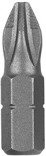 10 Pc #2 Phillips Ice Bit Set