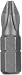 10 Pc #2 Phillips Ice Bit Set