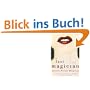 The Last Magician: A Novel