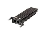 3COM Xenpak Xfp Gbic Sfp Modules