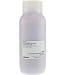 Davines Momo Fluid 150ml
