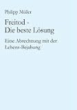  Freitod -...