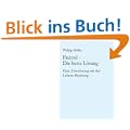 Freitod - Die beste L�sung