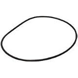 O-Ring for Magnum 200, 220, 330 350 Canister Filters