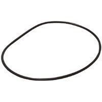 O-Ring for Magnum 200, 220, 330 350 Canister Filters