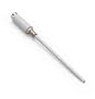 LG Replacement Antenna for the VX8000