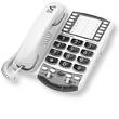 XL-40 Amplified Telephone