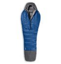 GoLite Adrenaline 3 Mummy Bag 